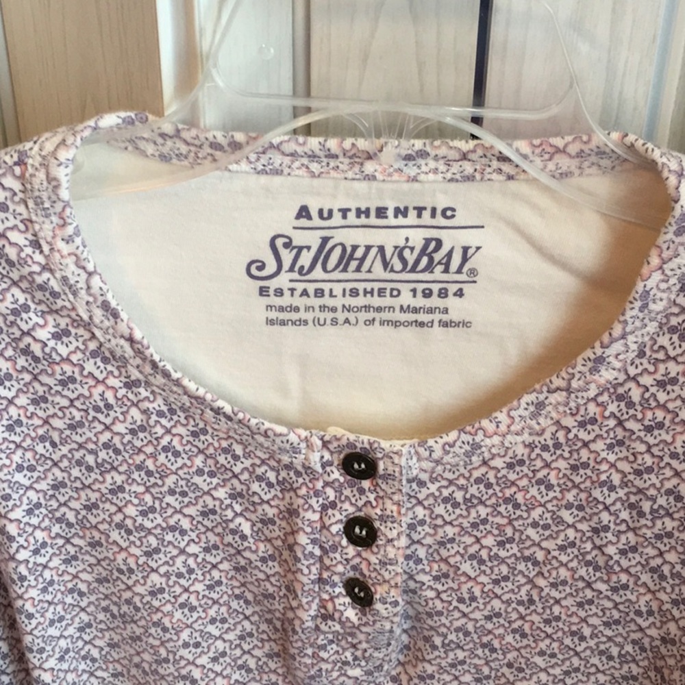 Vintage, Excellent quality & Condition